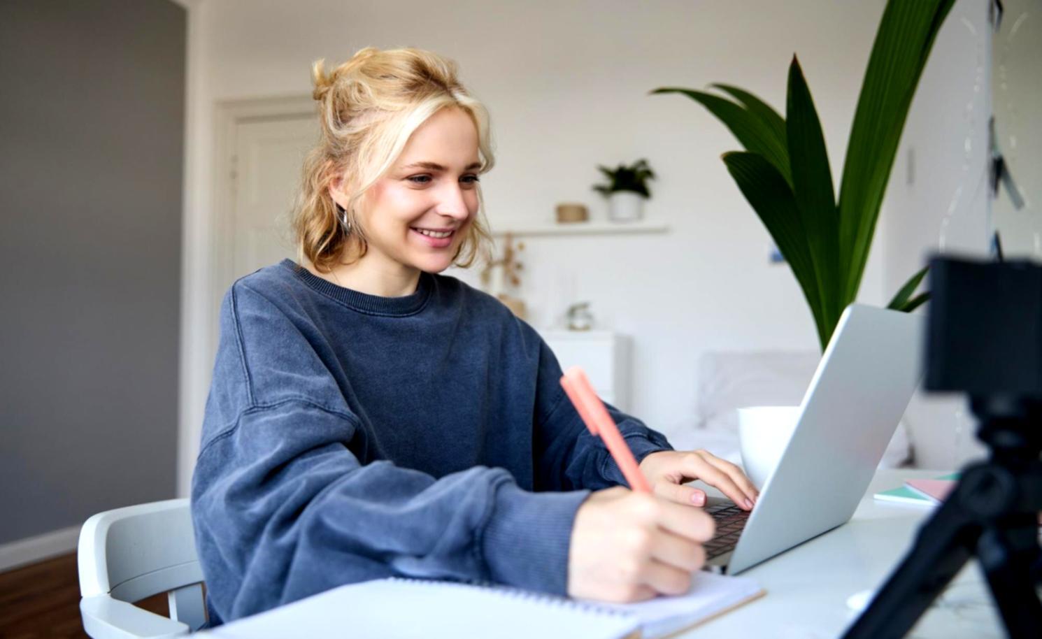 Bildungsprogramme und Wissensvermittlung